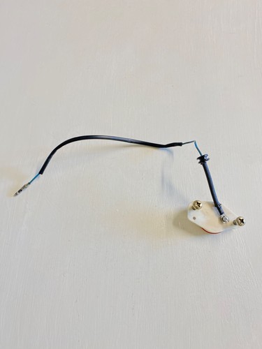 Contacteur point mort - , yamaha