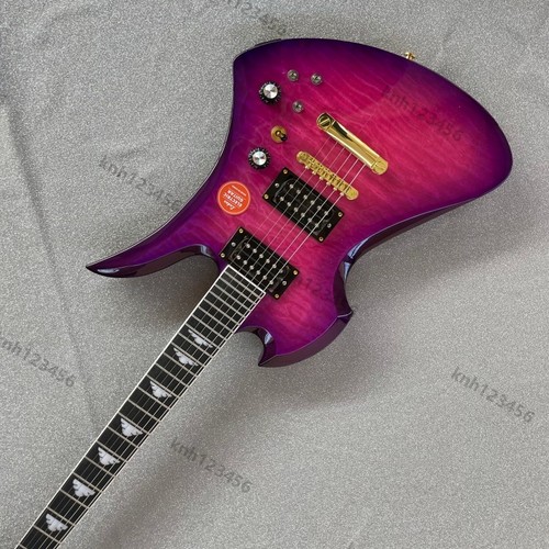Guitare électrique - guitare,