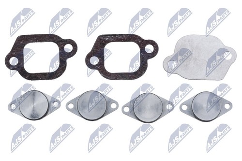 Couvercles volets de - couvercles,