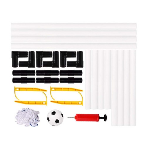 Ensemble buts football - de,