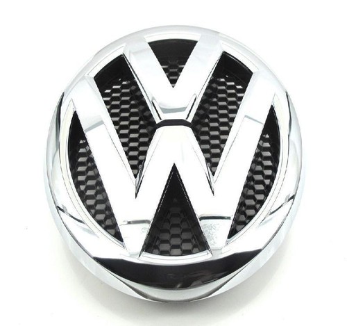Amarok 2010 2017 front - amarok,