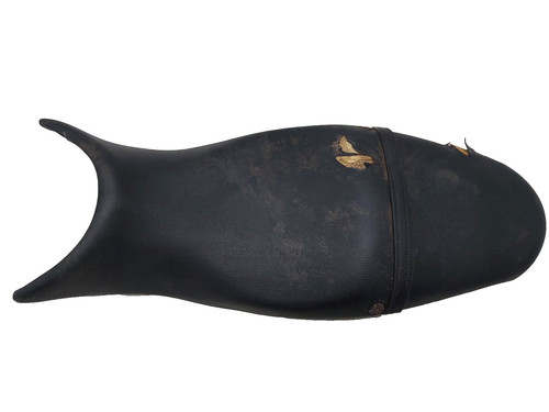Selle recouvrir triumph - À,