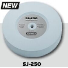 Meule Japonaise TORMEK MM.250