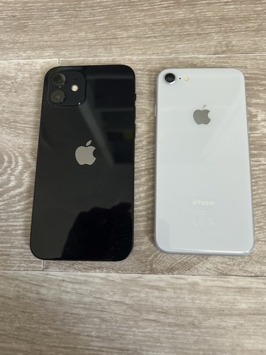 Iphone 8 - iphone,