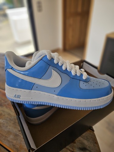 Nike air force low - nike, force 1 low