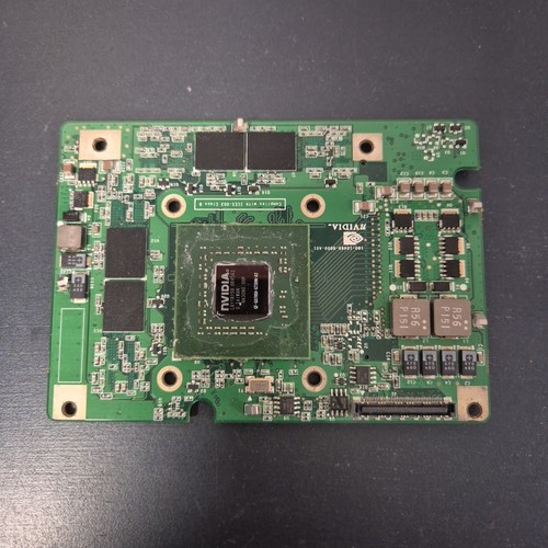 Gpu carte graphique geforce - gpu,