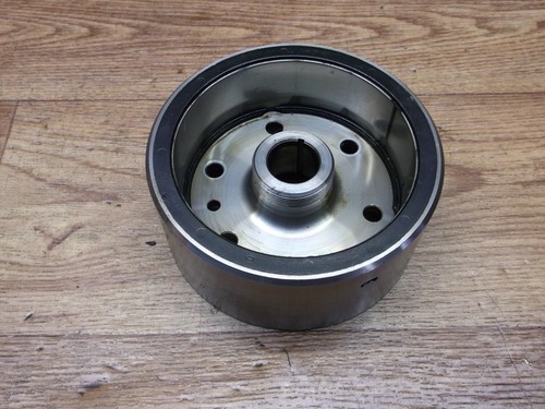 Kawasaki er6 abs - er6-n, er650e