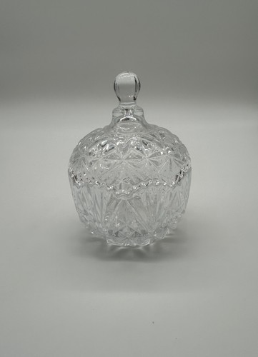 Sucrier cristal arques - sucrier,