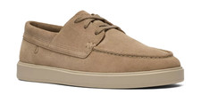 CLARKS 26186187 LOCKFORD