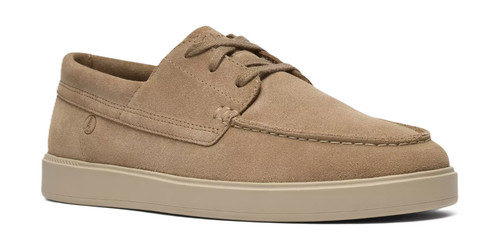Clarks 26186187 lockford - clarks,