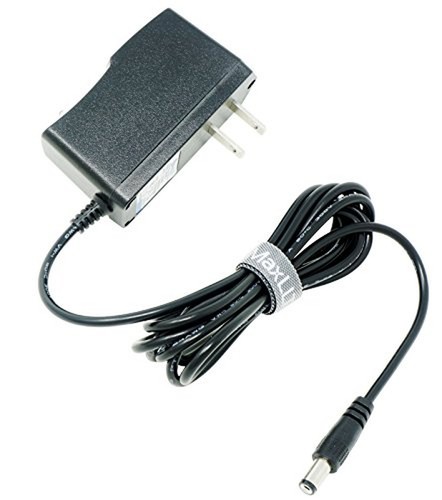 Maxllto adapter for - ac,