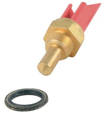 Sonde sanitaire riello - riello,