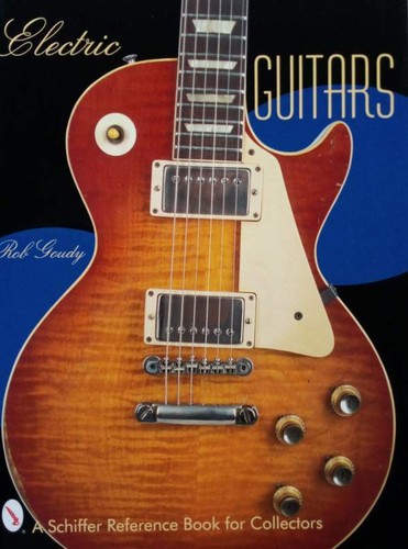 Livre book guitares - livre/book, :