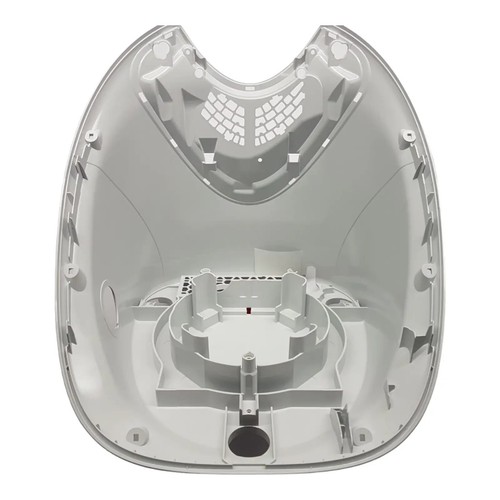 Corps inférieur bimby tm5 - infÉrieur,