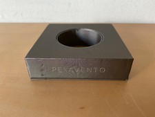 Support De Bijoux PESAVENTO -