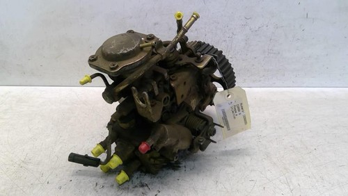 Pompe injection opel corsa - pompe,