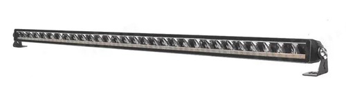 Lampe stroboscopique - , de