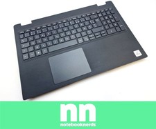 Dell Latitude 3510 Coque