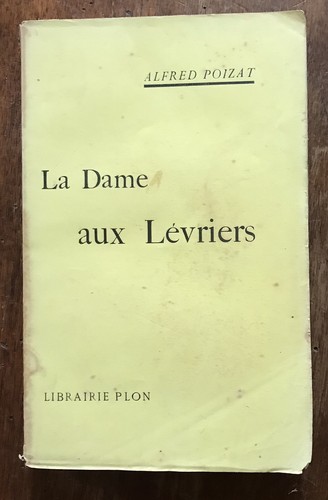 Rare dame aux - la,