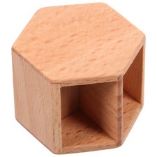  Table Basse Petite Taille