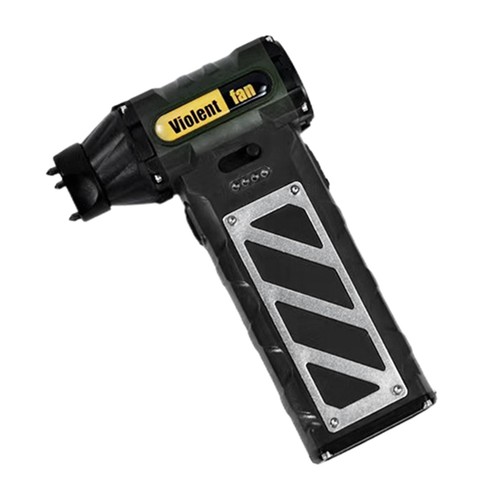Mini fan 110000 rpm moteur - ,