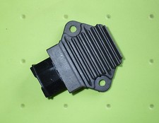 Régulateur / Regulator ( neuf
