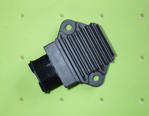 Régulateur regulator neuf - regulator,