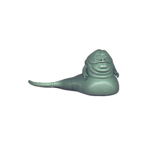 Lego figure jabba the - lego,