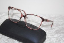 Neuf Monture Lunettes FEMME