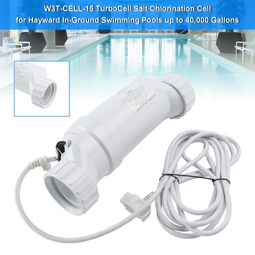 000 gallons w3t cell - gallons, w3t-cell-15
