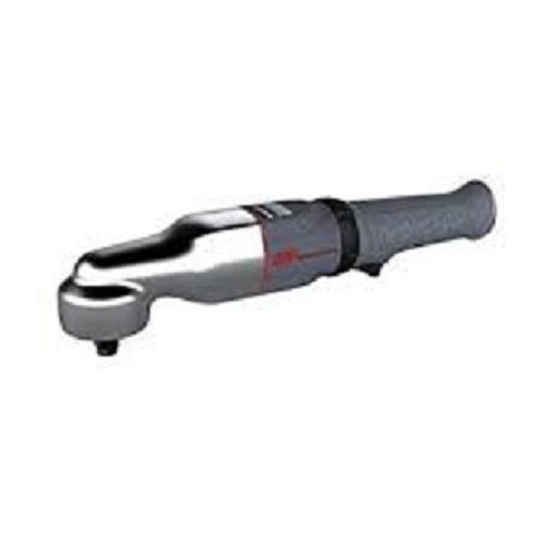Ingersoll rand 2025max - rand, 1/2