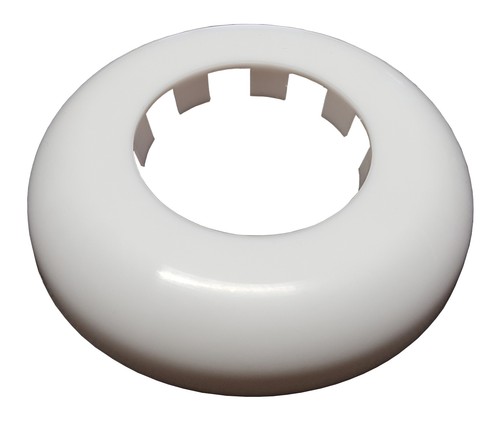 50mm colonne rosette - 50mm,