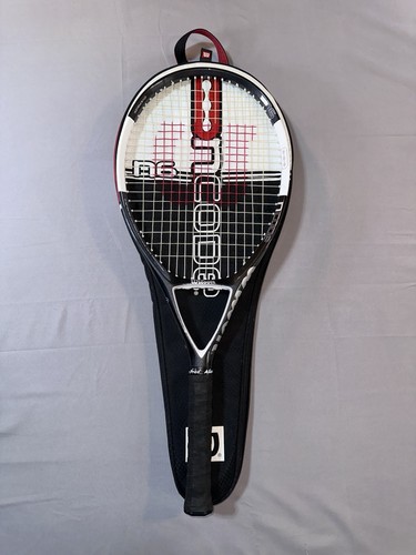 Wilson ncode 110 - wilson,