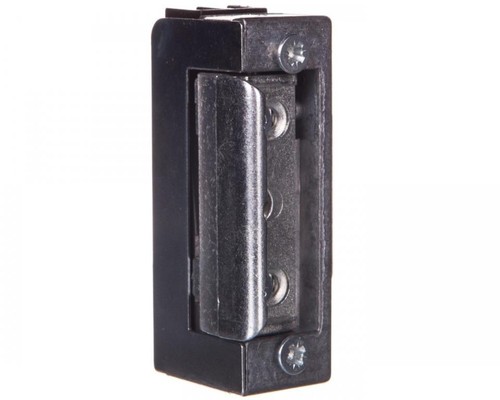 Raccord électrique