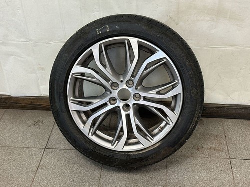 Bmw f39 2020 pouces - 18, roue