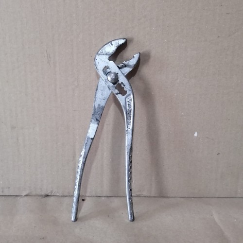 Original oem mercedes c - b,