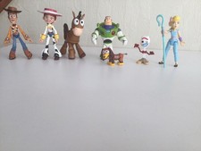 figurine toy story