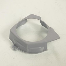 Carter de transmission RSM