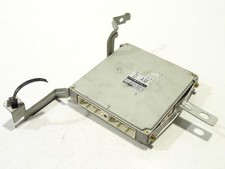 Calculateur moteur NISSAN