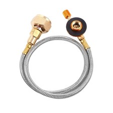  Connecteur Bouteille De Gaz