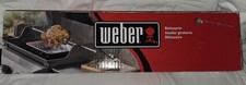 Weber Rotisserie 7659!