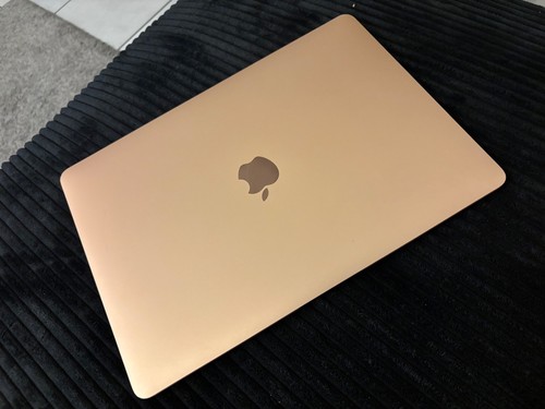 Macbook air retina - macbook,