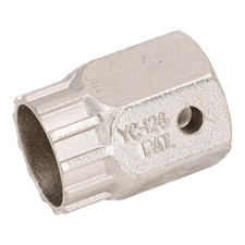 Clé / Extracteur Pour