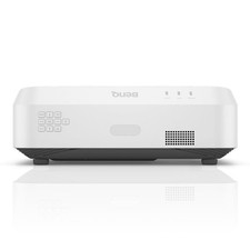 BenQ LW890UST -