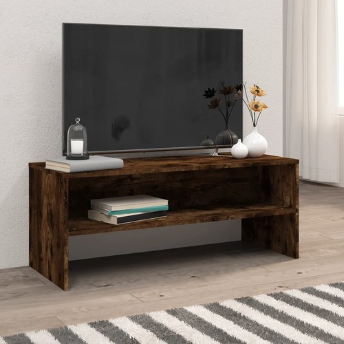 Meuble armoire de - tv,