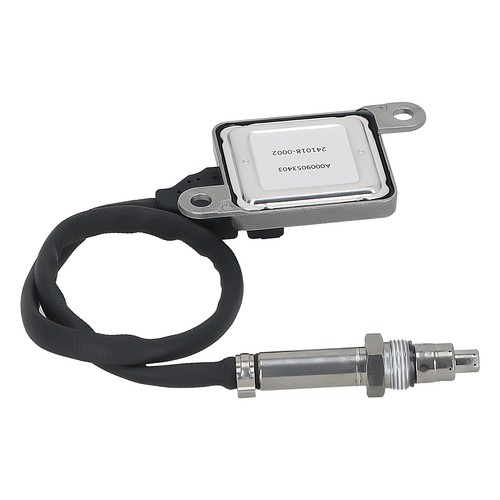Sonde capteur nox - capteur, for