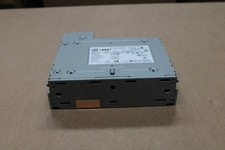 Audi A3 S3 8Y MIB3 Système de Navigation Unit Navi Calculateur 8Y0035043 Ektorp