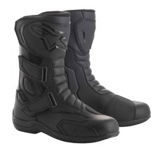ALPINESTARS Bottes Homme RADON