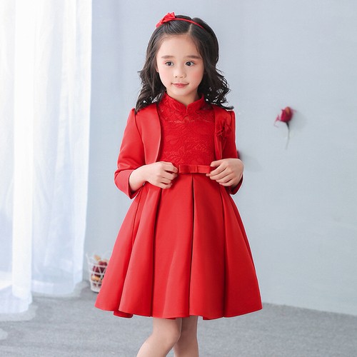 Enfants filles court - enfants, haut