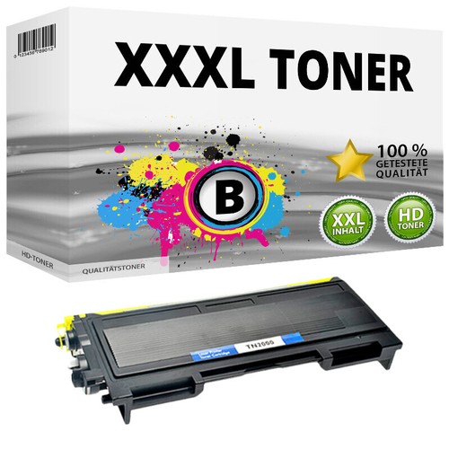 Xxxl cartouche toner - cartouche,